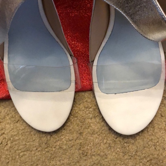 Mr by Man Repeller - Picture 4 of 8